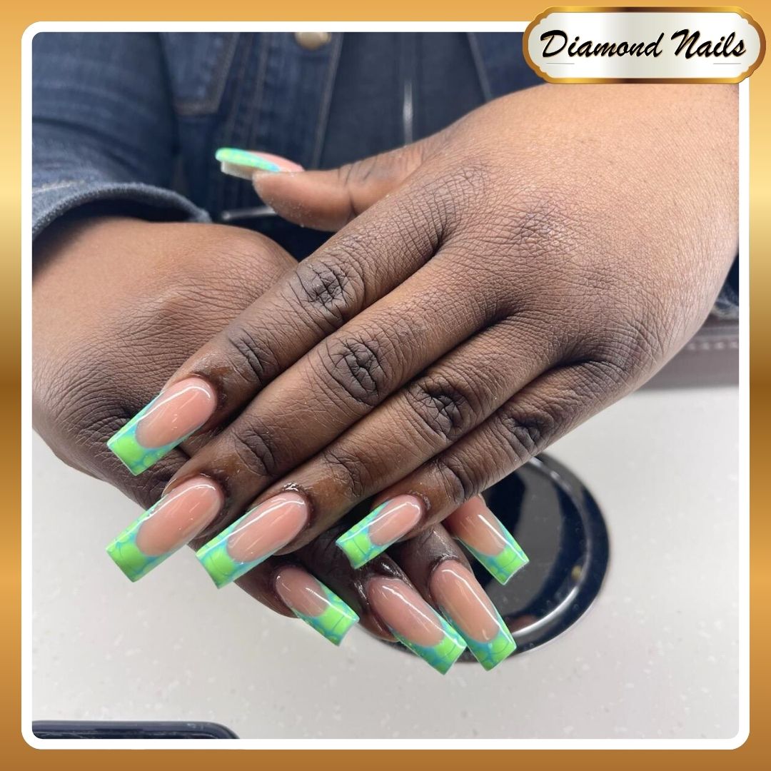 Nail Art Design_July 2026